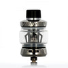 Uwell Crown 5 Sub-Ohm Tank - Vapewholesalesupplier