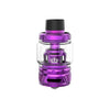 Uwell Crown IV Tank - Vapewholesalesupplier