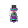 Uwell Crown IV Tank - Vapewholesalesupplier