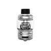Uwell Crown IV Tank - Vapewholesalesupplier