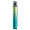 Uwell Kalmia Pod Kit - #Vapewholesalesupplier#
