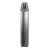 Uwell Kalmia Pod Kit - #Vapewholesalesupplier#