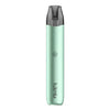 Uwell Kalmia Pod Kit - #Vapewholesalesupplier#