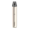 Uwell Kalmia Pod Kit - #Vapewholesalesupplier#
