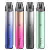 Uwell Kalmia Pod Kit - #Vapewholesalesupplier#