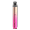Uwell Kalmia Pod Kit - #Vapewholesalesupplier#