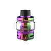 UWELL - NUNCHAKU 2 - TANK - Vapewholesalesupplier