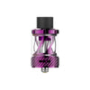 UWELL - NUNCHAKU - TANK - Vapewholesalesupplier