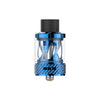 UWELL - NUNCHAKU - TANK