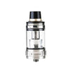 UWELL - VALYRIAN - TANK - Vapewholesalesupplier
