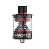 Uwell Whirl 2 Tank - Vapewholesalesupplier