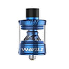 Uwell Whirl 2 Tank - Vapewholesalesupplier