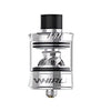 Uwell Whirl 2 Tank - Vapewholesalesupplier