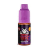 Vampire Vape 10ml E - Liquid - Pack of 10 - #Vapewholesalesupplier#