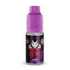 Vampire Vape 10ml E - Liquid - Pack of 10 - #Vapewholesalesupplier#