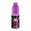 Vampire Vape 10ml E - Liquid - Pack of 10 - #Vapewholesalesupplier#