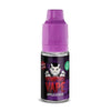 Vampire Vape 10ml E - Liquid - Pack of 10 - #Vapewholesalesupplier#
