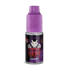 Vampire Vape 10ml E - Liquid - Pack of 10 - #Vapewholesalesupplier#