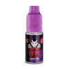 Vampire Vape 10ml E - Liquid - Pack of 10 - #Vapewholesalesupplier#