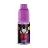Vampire Vape 10ml E - Liquid - Pack of 10 - #Vapewholesalesupplier#
