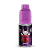 Vampire Vape 10ml E - Liquid - Pack of 10 - #Vapewholesalesupplier#