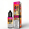 Vapes Bar Ghost Salts 10ml Nic Salt - Pack Of 10 - Vapewholesalesupplier