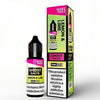 Vapes Bar Ghost Salts 10ml Nic Salt - Pack Of 10 - Vapewholesalesupplier