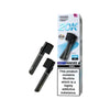 Vapes Bars Angel 20000 Prefilled Pods + Refill Containers - Vapewholesalesupplier