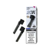Vapes Bars Angel 20000 Prefilled Pods + Refill Containers - Vapewholesalesupplier