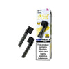 Vapes Bars Angel 20000 Prefilled Pods + Refill Containers - Vapewholesalesupplier