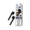 Vapes Bars Angel 20000 Prefilled Pods + Refill Containers - Vapewholesalesupplier