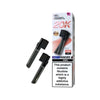 Vapes Bars Angel 20000 Prefilled Pods + Refill Containers - Vapewholesalesupplier
