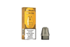 VAPLAY Replacement Royal Pods 2ml (Pack of 2) - Vapewholesalesupplier
