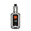 Vaporesso Armour Max Advanced Kit - Vapewholesalesupplier