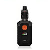 Vaporesso Armour Max Advanced Kit - Vapewholesalesupplier
