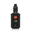 Vaporesso Armour Max Advanced Kit - Vapewholesalesupplier