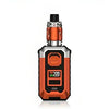 Vaporesso Armour Max Advanced Kit - Vapewholesalesupplier