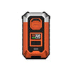 Vaporesso Armour Max Mod - Vapewholesalesupplier