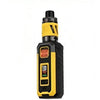 Vaporesso Armour S Advanced Kit - Vapewholesalesupplier