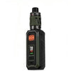 Vaporesso Armour S Advanced Kit - Vapewholesalesupplier