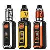 Vaporesso Armour S Advanced Kit - Vapewholesalesupplier
