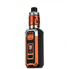 Vaporesso Armour S Advanced Kit - Vapewholesalesupplier