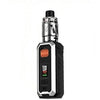 Vaporesso Armour S Advanced Kit - Vapewholesalesupplier