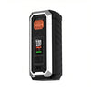 Vaporesso Armour S Mod - Vapewholesalesupplier