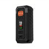Vaporesso Armour S Mod - Vapewholesalesupplier