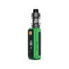 Vaporesso Armour Ultra Vape Kit - Vapewholesalesupplier