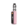 Vaporesso Armour Ultra Vape Kit - Vapewholesalesupplier