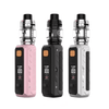Vaporesso Armour Ultra Vape Kit - Vapewholesalesupplier