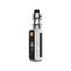 Vaporesso Armour Ultra Vape Kit - Vapewholesalesupplier