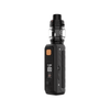 Vaporesso Armour Ultra Vape Kit - Vapewholesalesupplier